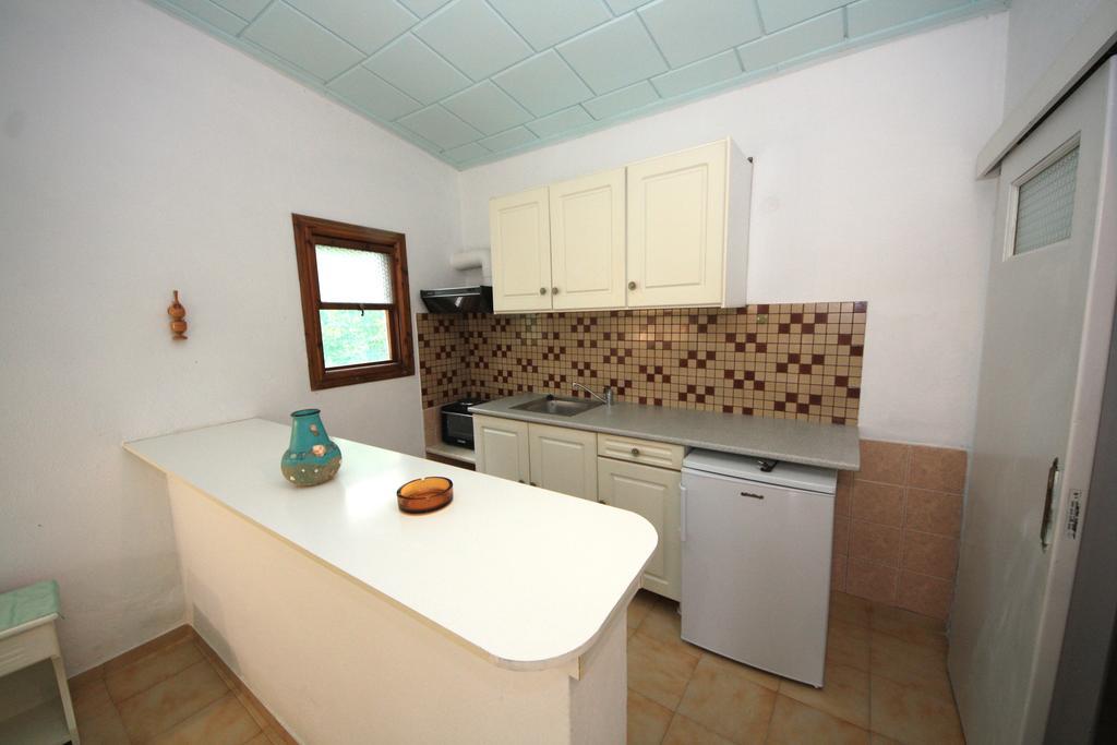 Amalia Studios Skiathos Town Exterior photo